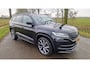 Skoda Kodiaq 1.5 TSI Sportline Business 7pers. 1e eig.