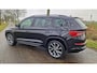 Skoda Kodiaq 1.5 TSI Sportline Business 7pers. 1e eig.
