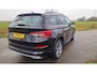 Skoda Kodiaq 1.5 TSI Sportline Business 7pers. 1e eig.
