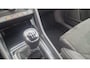 Skoda Kodiaq 1.5 TSI Sportline Business 7pers. 1e eig.