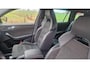 Skoda Kodiaq 1.5 TSI Sportline Business 7pers. 1e eig.