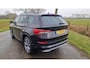 Skoda Kodiaq 1.5 TSI Sportline Business 7pers. 1e eig.