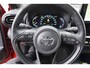 Toyota Yaris Cross 1.5 Hybrid Adventure , Incl 12 mnd bovag garantie