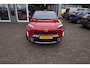 Toyota Yaris Cross 1.5 Hybrid Adventure , Incl 12 mnd bovag garantie
