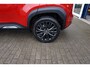 Toyota Yaris Cross 1.5 Hybrid Adventure , Incl 12 mnd bovag garantie