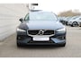 Volvo V60 T4 Automaat Momentum | Dealeronderhouden | Panoramadak | Parkeerverwarming met timer | Intellisafe Pro Line | Pilot Assist | Adaptieve Cruise control | Camera achter | Moritz lederen bekleding | Drive Modes | Park Assist Pack | Scandinavian Line | Verwarmbare voorstoelen | Verwarmbare achterbank | Blis | 19" Lichtmetalen velgen | All Seasonbanden | Noodreservewiel | Elektrisch bedienbare achterklep | Apple Carplay/Android Auto | Keyless |
