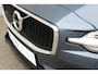 Volvo V60 T4 Automaat Momentum | Dealeronderhouden | Panoramadak | Parkeerverwarming met timer | Intellisafe Pro Line | Pilot Assist | Adaptieve Cruise control | Camera achter | Moritz lederen bekleding | Drive Modes | Park Assist Pack | Scandinavian Line | Verwarmbare voorstoelen | Verwarmbare achterbank | Blis | 19" Lichtmetalen velgen | All Seasonbanden | Noodreservewiel | Elektrisch bedienbare achterklep | Apple Carplay/Android Auto | Keyless |