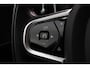 Volvo V60 T4 Automaat Momentum | Dealeronderhouden | Panoramadak | Parkeerverwarming met timer | Intellisafe Pro Line | Pilot Assist | Adaptieve Cruise control | Camera achter | Moritz lederen bekleding | Drive Modes | Park Assist Pack | Scandinavian Line | Verwarmbare voorstoelen | Verwarmbare achterbank | Blis | 19" Lichtmetalen velgen | All Seasonbanden | Noodreservewiel | Elektrisch bedienbare achterklep | Apple Carplay/Android Auto | Keyless |