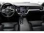 Volvo V60 T4 Automaat Momentum | Dealeronderhouden | Panoramadak | Parkeerverwarming met timer | Intellisafe Pro Line | Pilot Assist | Adaptieve Cruise control | Camera achter | Moritz lederen bekleding | Drive Modes | Park Assist Pack | Scandinavian Line | Verwarmbare voorstoelen | Verwarmbare achterbank | Blis | 19" Lichtmetalen velgen | All Seasonbanden | Noodreservewiel | Elektrisch bedienbare achterklep | Apple Carplay/Android Auto | Keyless |
