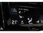 Volvo V60 T4 Automaat Momentum | Dealeronderhouden | Panoramadak | Parkeerverwarming met timer | Intellisafe Pro Line | Pilot Assist | Adaptieve Cruise control | Camera achter | Moritz lederen bekleding | Drive Modes | Park Assist Pack | Scandinavian Line | Verwarmbare voorstoelen | Verwarmbare achterbank | Blis | 19" Lichtmetalen velgen | All Seasonbanden | Noodreservewiel | Elektrisch bedienbare achterklep | Apple Carplay/Android Auto | Keyless |