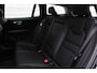 Volvo V60 T4 Automaat Momentum | Dealeronderhouden | Panoramadak | Parkeerverwarming met timer | Intellisafe Pro Line | Pilot Assist | Adaptieve Cruise control | Camera achter | Moritz lederen bekleding | Drive Modes | Park Assist Pack | Scandinavian Line | Verwarmbare voorstoelen | Verwarmbare achterbank | Blis | 19" Lichtmetalen velgen | All Seasonbanden | Noodreservewiel | Elektrisch bedienbare achterklep | Apple Carplay/Android Auto | Keyless |