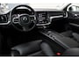 Volvo V60 T4 Automaat Momentum | Dealeronderhouden | Panoramadak | Parkeerverwarming met timer | Intellisafe Pro Line | Pilot Assist | Adaptieve Cruise control | Camera achter | Moritz lederen bekleding | Drive Modes | Park Assist Pack | Scandinavian Line | Verwarmbare voorstoelen | Verwarmbare achterbank | Blis | 19" Lichtmetalen velgen | All Seasonbanden | Noodreservewiel | Elektrisch bedienbare achterklep | Apple Carplay/Android Auto | Keyless |