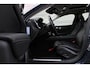 Volvo V60 T4 Automaat Momentum | Dealeronderhouden | Panoramadak | Parkeerverwarming met timer | Intellisafe Pro Line | Pilot Assist | Adaptieve Cruise control | Camera achter | Moritz lederen bekleding | Drive Modes | Park Assist Pack | Scandinavian Line | Verwarmbare voorstoelen | Verwarmbare achterbank | Blis | 19" Lichtmetalen velgen | All Seasonbanden | Noodreservewiel | Elektrisch bedienbare achterklep | Apple Carplay/Android Auto | Keyless |