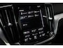 Volvo V60 T4 Automaat Momentum | Dealeronderhouden | Panoramadak | Parkeerverwarming met timer | Intellisafe Pro Line | Pilot Assist | Adaptieve Cruise control | Camera achter | Moritz lederen bekleding | Drive Modes | Park Assist Pack | Scandinavian Line | Verwarmbare voorstoelen | Verwarmbare achterbank | Blis | 19" Lichtmetalen velgen | All Seasonbanden | Noodreservewiel | Elektrisch bedienbare achterklep | Apple Carplay/Android Auto | Keyless |