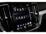 Volvo V60 T4 Automaat Momentum | Dealeronderhouden | Panoramadak | Parkeerverwarming met timer | Intellisafe Pro Line | Pilot Assist | Adaptieve Cruise control | Camera achter | Moritz lederen bekleding | Drive Modes | Park Assist Pack | Scandinavian Line | Verwarmbare voorstoelen | Verwarmbare achterbank | Blis | 19" Lichtmetalen velgen | All Seasonbanden | Noodreservewiel | Elektrisch bedienbare achterklep | Apple Carplay/Android Auto | Keyless |