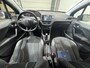 Peugeot 208 1.2 VTi Active