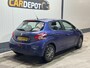 Peugeot 208 1.2 VTi Active