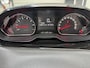 Peugeot 208 1.2 VTi Active