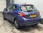 Peugeot 208 1.2 VTi Active