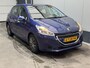 Peugeot 208 1.2 VTi Active