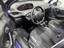 Peugeot 208 1.2 VTi Active