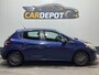 Peugeot 208 1.2 VTi Active