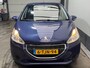 Peugeot 208 1.2 VTi Active