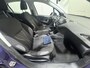 Peugeot 208 1.2 VTi Active