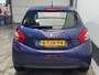 Peugeot 208 1.2 VTi Active