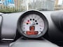 MINI Paceman Mini 1.6 Cooper S