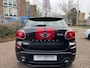 MINI Paceman Mini 1.6 Cooper S