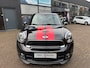 MINI Paceman Mini 1.6 Cooper S
