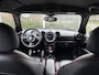 MINI Paceman Mini 1.6 Cooper S