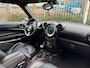 MINI Paceman Mini 1.6 Cooper S