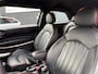 MINI Paceman Mini 1.6 Cooper S