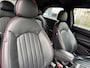 MINI Paceman Mini 1.6 Cooper S