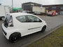 Citroën C1 Citroen/airco/nw kop 1.0-12V Ambiance