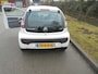 Citroën C1 Citroen/airco/nw kop 1.0-12V Ambiance