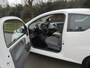 Citroën C1 Citroen/airco/nw kop 1.0-12V Ambiance