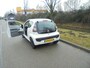 Citroën C1 Citroen/airco/nw kop 1.0-12V Ambiance