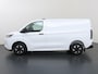 Ford Transit Custom 320 | 2.5 PHEV | L1 H1 | Trend | PLUG IN HYBRIDE | CLIMATE CONTROL | CRUISE CONTROL | PARKEERCAMERA | CARPLAY / ANDROID AUTO | LAADRUIMTE PAKKET | BIJRIJDERSBANK