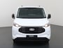 Ford Transit Custom 320 | 2.5 PHEV | L1 H1 | Trend | PLUG IN HYBRIDE | CLIMATE CONTROL | CRUISE CONTROL | PARKEERCAMERA | CARPLAY / ANDROID AUTO | LAADRUIMTE PAKKET | BIJRIJDERSBANK