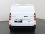 Ford Transit Custom 320 | 2.5 PHEV | L1 H1 | Trend | PLUG IN HYBRIDE | CLIMATE CONTROL | CRUISE CONTROL | PARKEERCAMERA | CARPLAY / ANDROID AUTO | LAADRUIMTE PAKKET | BIJRIJDERSBANK