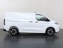 Ford Transit Custom 320 | 2.5 PHEV | L1 H1 | Trend | PLUG IN HYBRIDE | CLIMATE CONTROL | CRUISE CONTROL | PARKEERCAMERA | CARPLAY / ANDROID AUTO | LAADRUIMTE PAKKET | BIJRIJDERSBANK