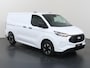 Ford Transit Custom 320 | 2.5 PHEV | L1 H1 | Trend | PLUG IN HYBRIDE | CLIMATE CONTROL | CRUISE CONTROL | PARKEERCAMERA | CARPLAY / ANDROID AUTO | LAADRUIMTE PAKKET | BIJRIJDERSBANK