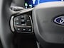 Ford Transit Custom 320 | 2.5 PHEV | L1 H1 | Trend | PLUG IN HYBRIDE | CLIMATE CONTROL | CRUISE CONTROL | PARKEERCAMERA | CARPLAY / ANDROID AUTO | LAADRUIMTE PAKKET | BIJRIJDERSBANK