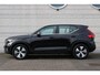 Volvo XC40 T4 Automaat Plug-in hybrid Plus Bright | Dealeronderhouden | Blond lederen bekleding | Trekhaak | Blis | Adaptive Cruise control | Camera achter | Volvo Guard Alarm | Elektrisch bedienbare achterklep | Intellisafe Assist | Drive Modes | Preconditioning | 18 Inch | All Seasonbanden | Verlichtingspack 2 | Keyless | Elektrisch verstelbare voorstoelen | Verwarmbare voorstoelen | Verwarmbare achterbank | Apple Carplay & Android Auto | Draadloos opladen telefoon | Lane Keeping Aid | Sensus navigatie