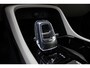 Volvo XC40 T4 Automaat Plug-in hybrid Plus Bright | Dealeronderhouden | Blond lederen bekleding | Trekhaak | Blis | Adaptive Cruise control | Camera achter | Volvo Guard Alarm | Elektrisch bedienbare achterklep | Intellisafe Assist | Drive Modes | Preconditioning | 18 Inch | All Seasonbanden | Verlichtingspack 2 | Keyless | Elektrisch verstelbare voorstoelen | Verwarmbare voorstoelen | Verwarmbare achterbank | Apple Carplay & Android Auto | Draadloos opladen telefoon | Lane Keeping Aid | Sensus navigatie
