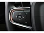 Volvo XC40 T4 Automaat Plug-in hybrid Plus Bright | Dealeronderhouden | Blond lederen bekleding | Trekhaak | Blis | Adaptive Cruise control | Camera achter | Volvo Guard Alarm | Elektrisch bedienbare achterklep | Intellisafe Assist | Drive Modes | Preconditioning | 18 Inch | All Seasonbanden | Verlichtingspack 2 | Keyless | Elektrisch verstelbare voorstoelen | Verwarmbare voorstoelen | Verwarmbare achterbank | Apple Carplay & Android Auto | Draadloos opladen telefoon | Lane Keeping Aid | Sensus navigatie