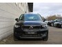Volvo XC40 T4 Automaat Plug-in hybrid Plus Bright | Dealeronderhouden | Blond lederen bekleding | Trekhaak | Blis | Adaptive Cruise control | Camera achter | Volvo Guard Alarm | Elektrisch bedienbare achterklep | Intellisafe Assist | Drive Modes | Preconditioning | 18 Inch | All Seasonbanden | Verlichtingspack 2 | Keyless | Elektrisch verstelbare voorstoelen | Verwarmbare voorstoelen | Verwarmbare achterbank | Apple Carplay & Android Auto | Draadloos opladen telefoon | Lane Keeping Aid | Sensus navigatie